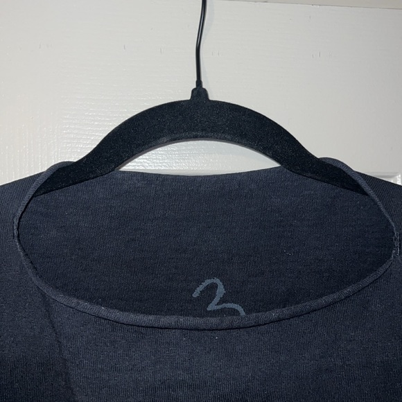 Yeezy Vultures Black Box T-Shirt | Unisex Size 3 - Picture 8 of 8